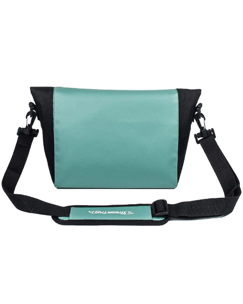 Bream Shoulder Bag