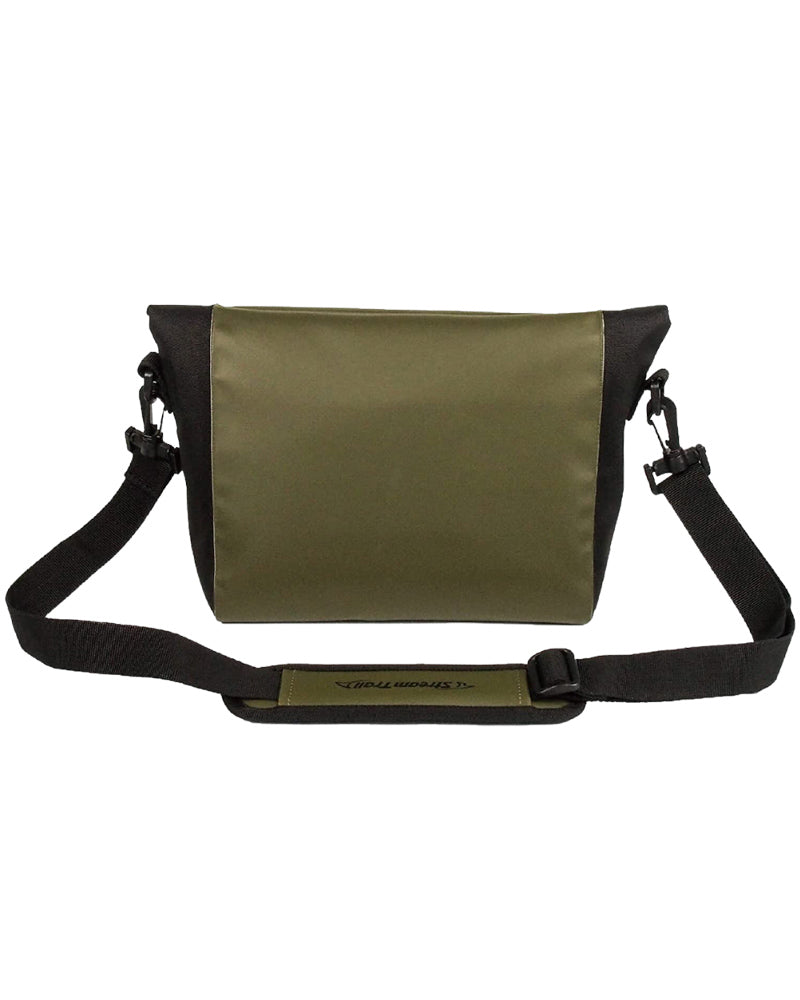 Bream Shoulder Bag