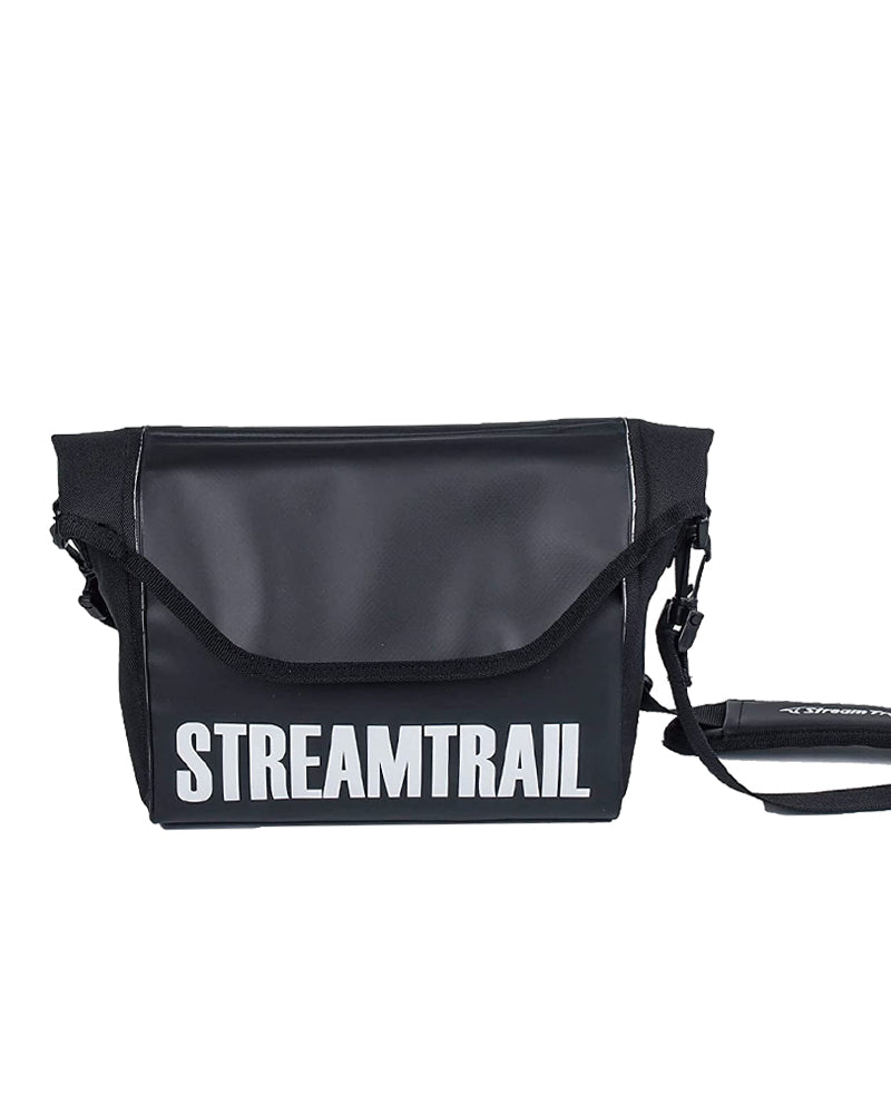 Bream Shoulder Bag