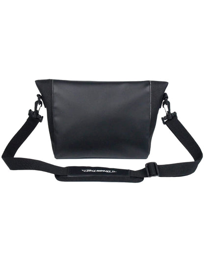 Bream Shoulder Bag