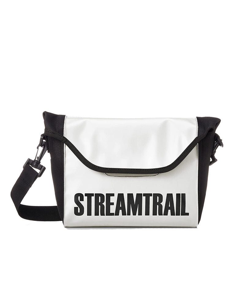 Bream Shoulder Bag