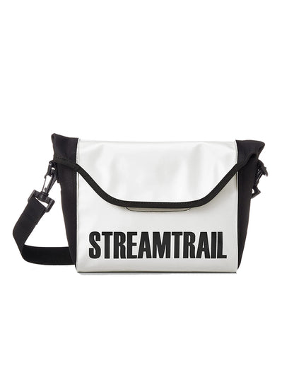 Bream Shoulder Bag