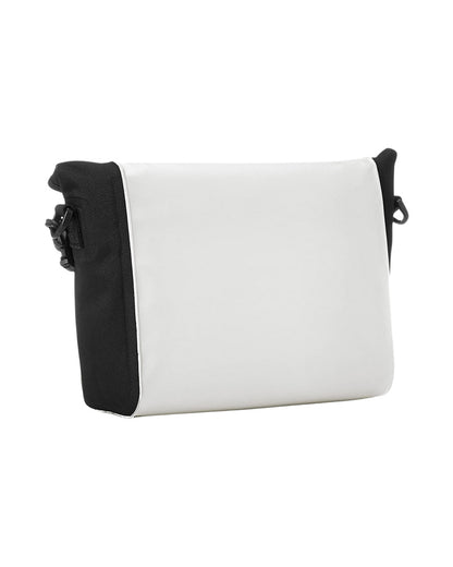 Bream Shoulder Bag