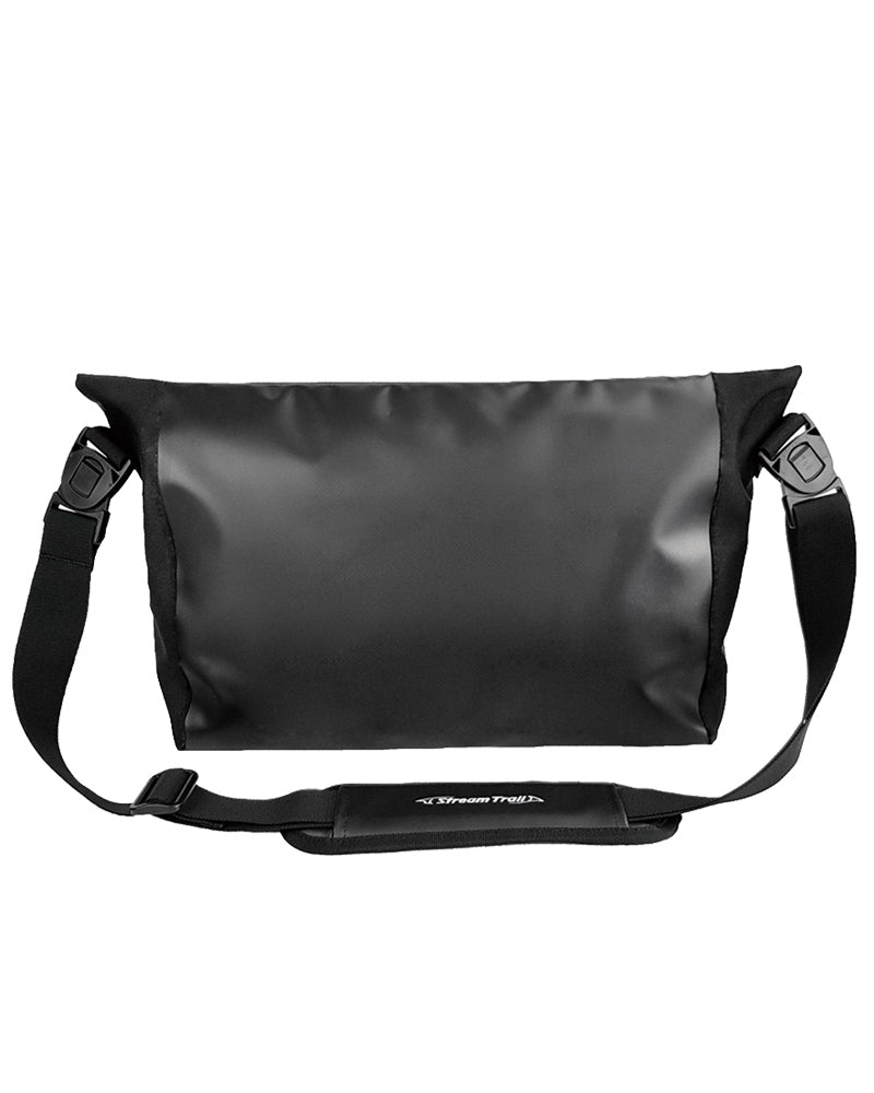 Perch Shoulder Bag