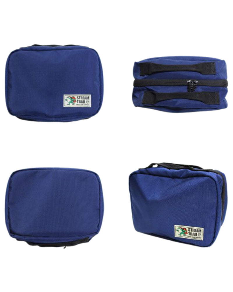 Amenity Bag