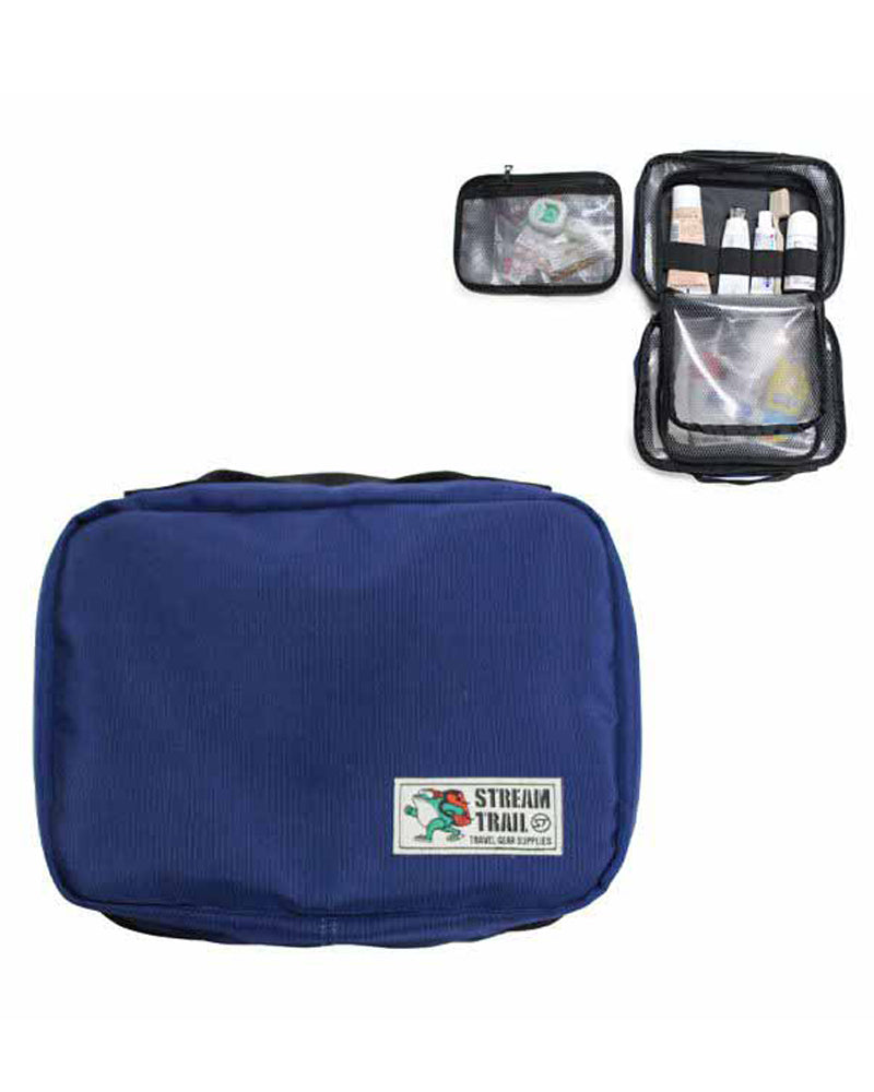 Amenity Bag