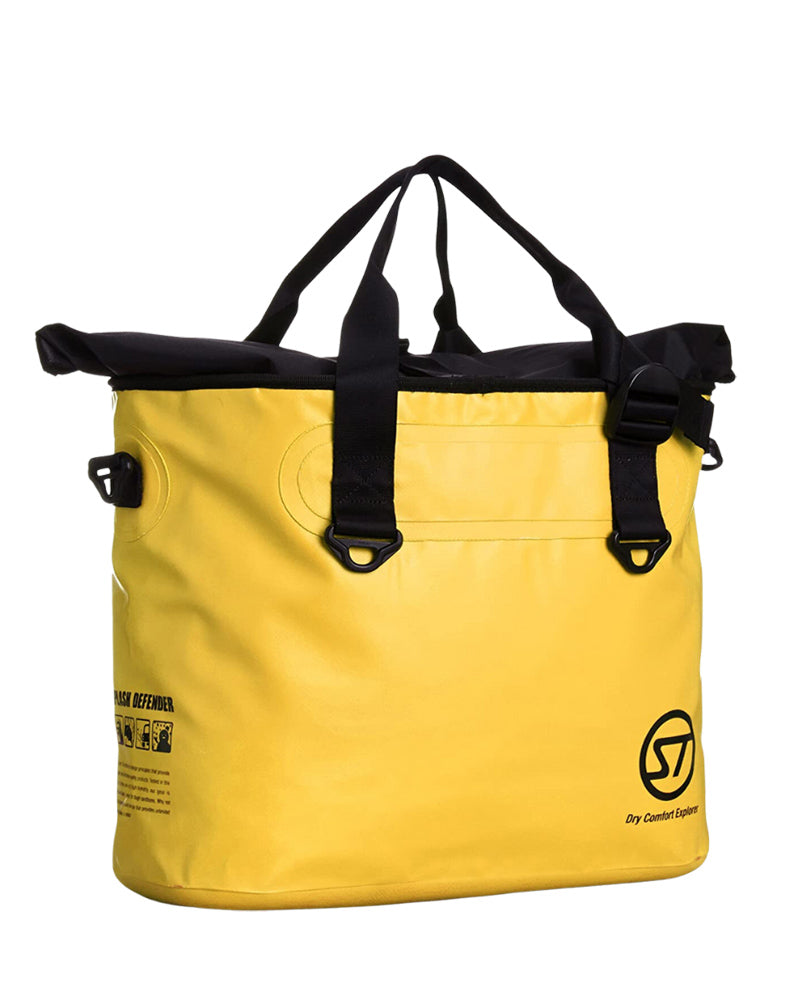 Marche DX-1.5 Tote Bag