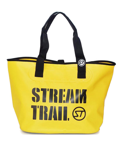 Blow Tote Bag