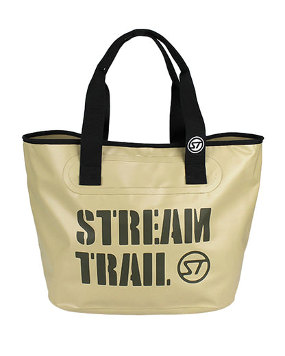 Blow Tote Bag