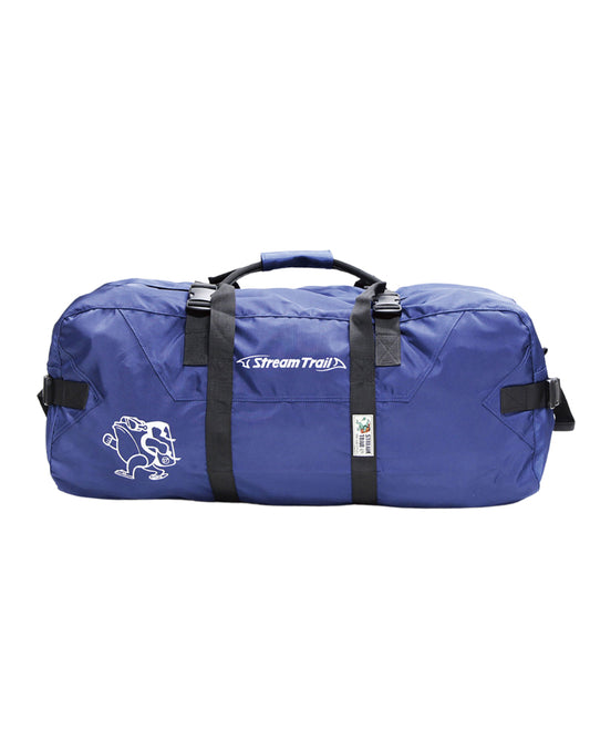 Grande Traveler Cargo Bag