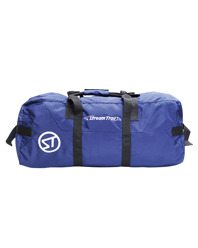 Grande Traveler Cargo Bag