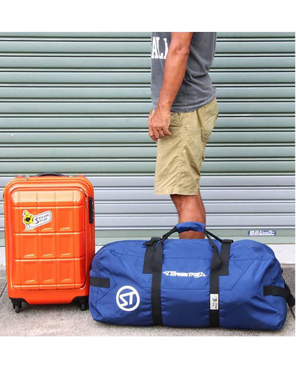 Grande Traveler Cargo Bag