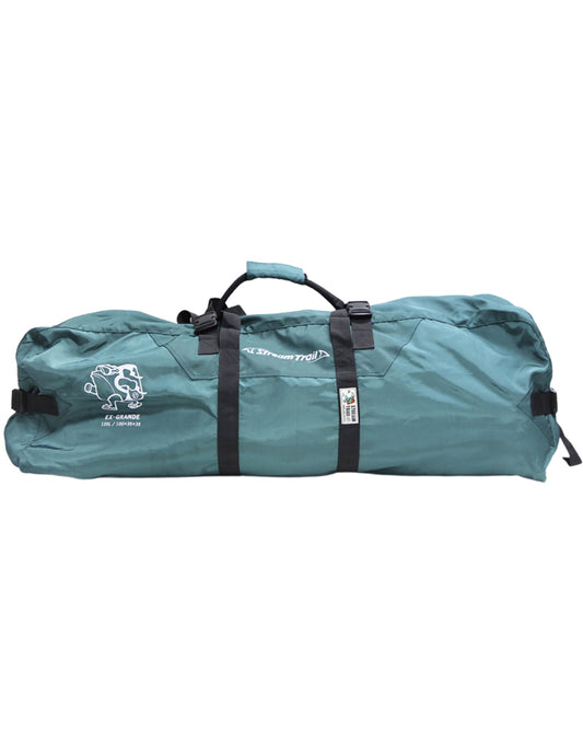 Ex-Grande Traveler Cargo Bag