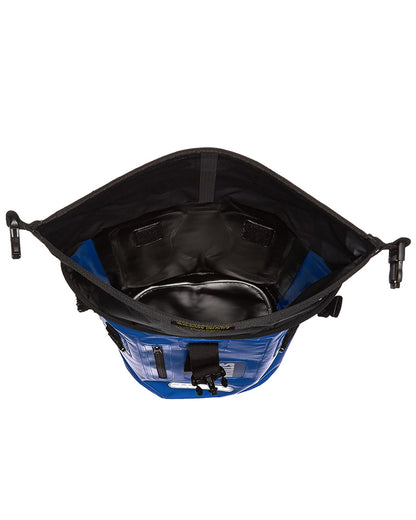 Dry Tank D2 Backpack - 25L