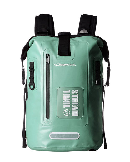 Dry Tank D2 Backpack - 25L