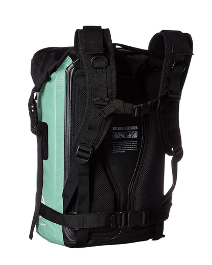 Dry Tank D2 Backpack - 25L