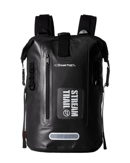 Dry Tank D2 Backpack - 25L