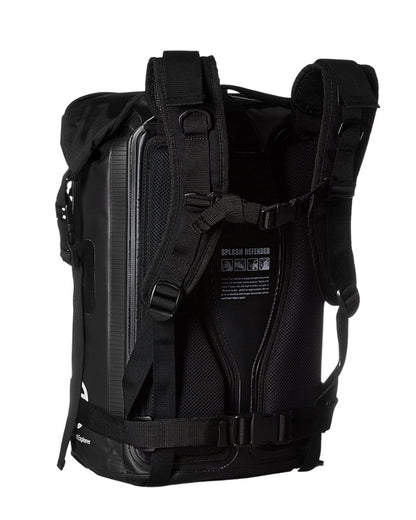 Dry Tank D2 Backpack - 25L