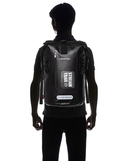 Dry Tank D2 Backpack - 25L