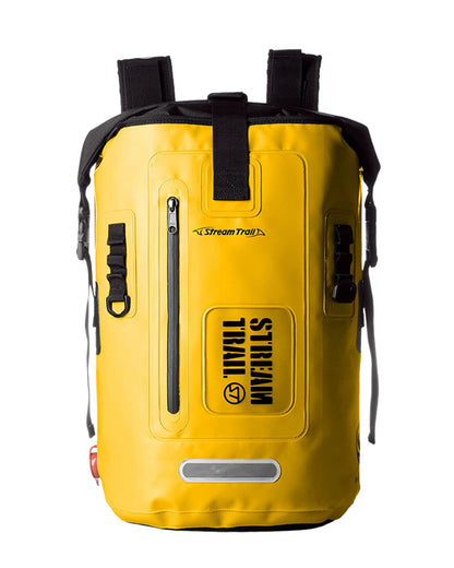 Dry Tank D2 Backpack - 25L