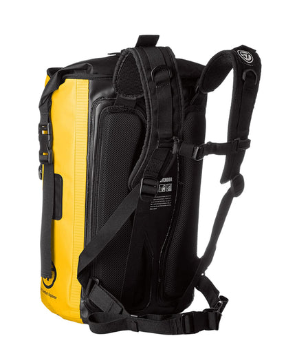 Dry Tank D2 Backpack - 25L