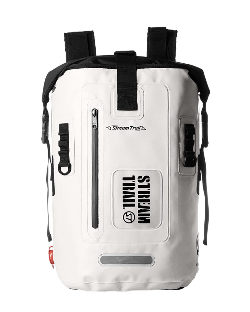 Dry Tank D2 Backpack - 25L