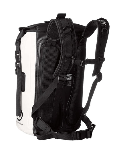 Dry Tank D2 Backpack - 25L