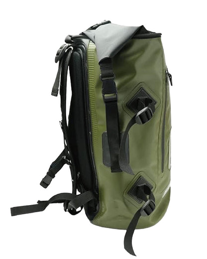 Dry Tank D2 Backpack - 33L