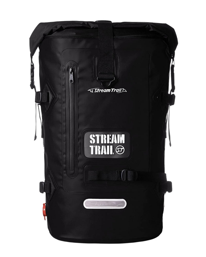 Dry Tank D2 Backpack - 40L