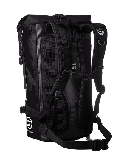 Dry Tank D2 Backpack - 40L