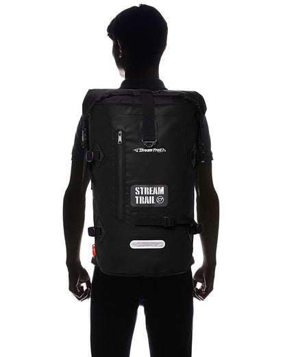 Dry Tank D2 Backpack - 40L