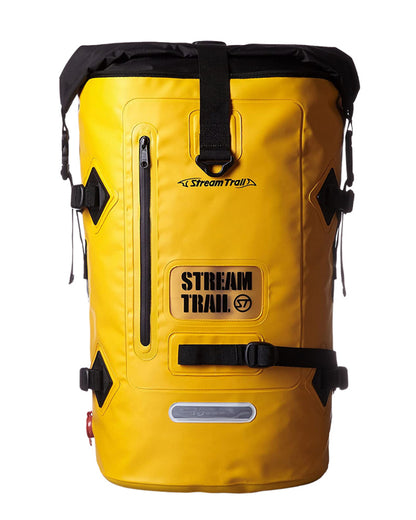 Dry Tank D2 Backpack - 40L