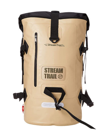 Dry Tank D2 Backpack - 40L