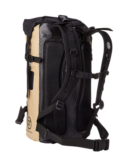 Dry Tank D2 Backpack - 40L