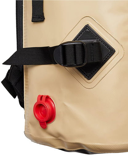 Dry Tank D2 Backpack - 40L