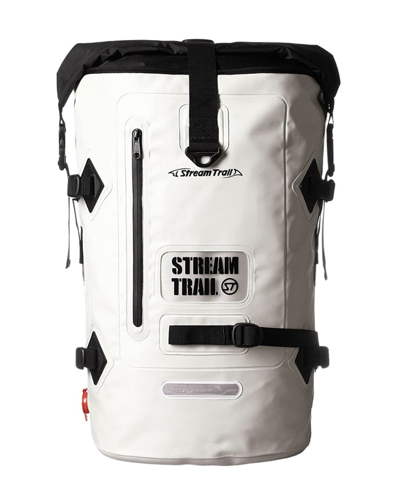 Dry Tank D2 Backpack - 40L