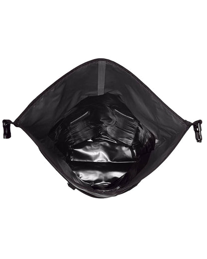 Dry Tank D2 Backpack - 60L