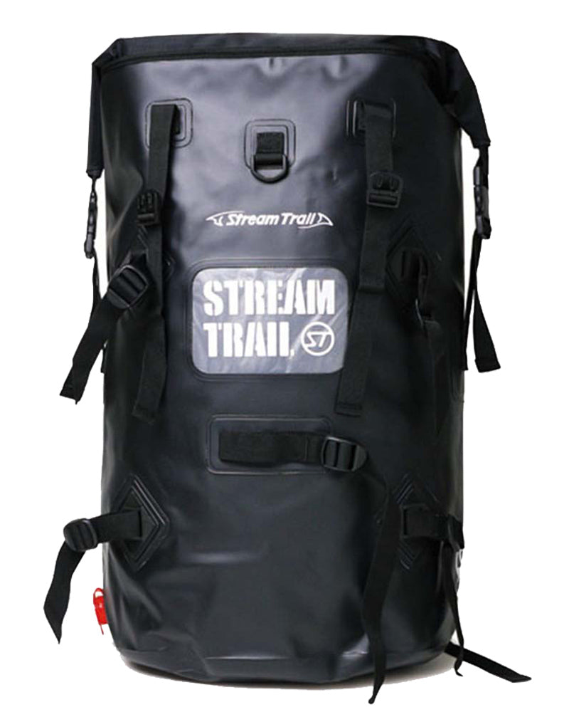 Dry Tank D2 Backpack - 60L