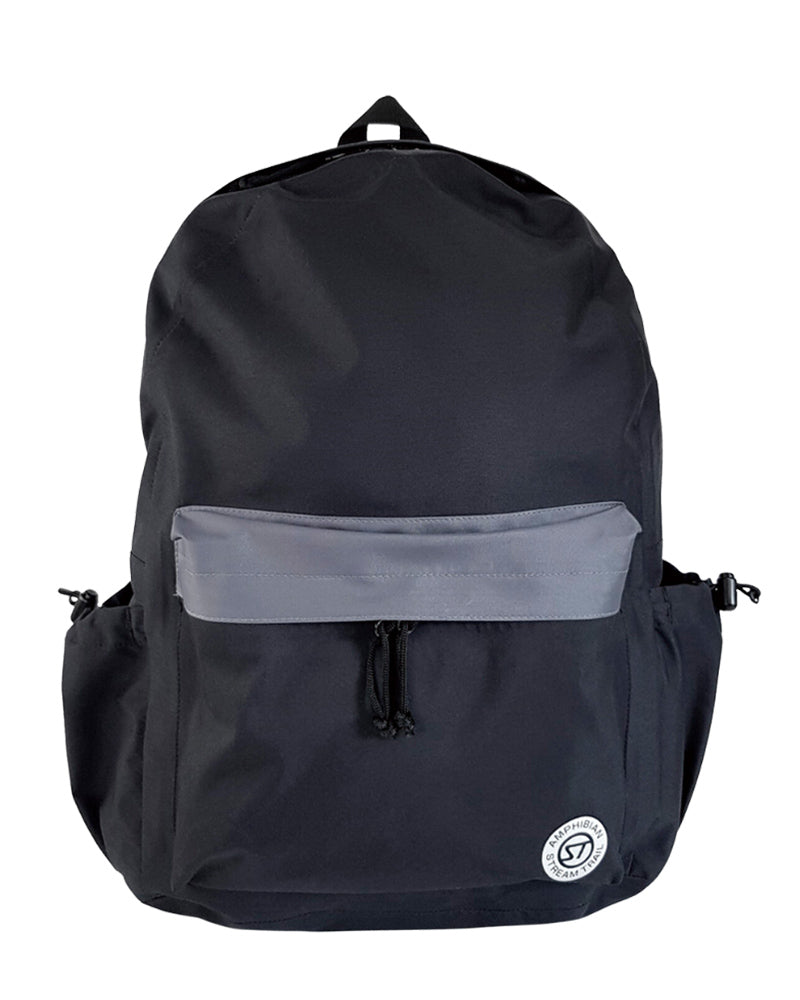 Breathable Daypack II Backpack