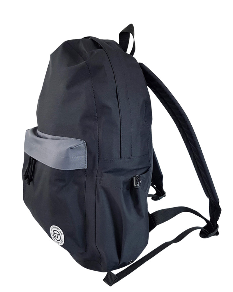 Breathable Daypack II Backpack