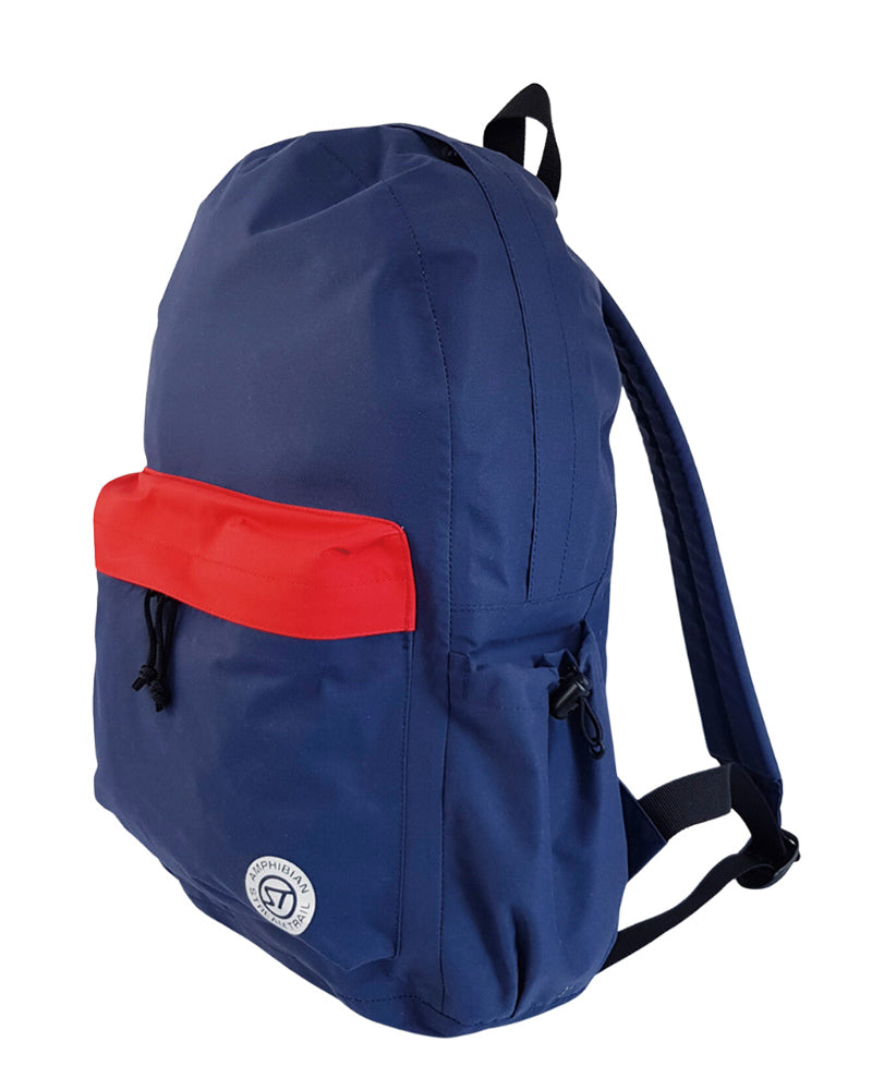 Breathable Daypack II Backpack