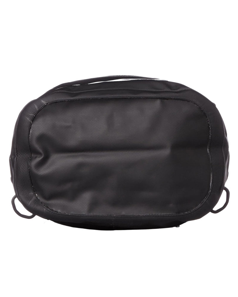 Dry Cube Cylinder Bag - 10L