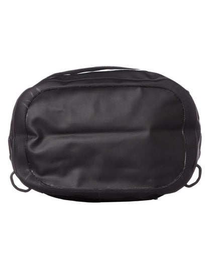 Dry Cube Cylinder Bag - 10L