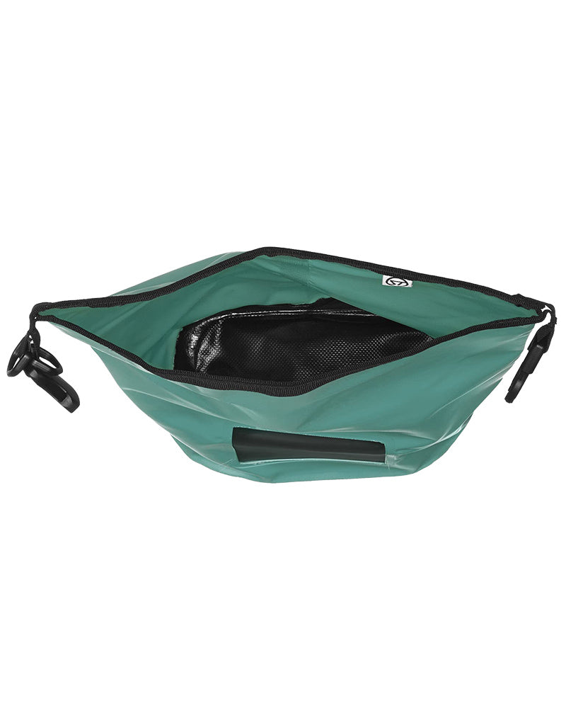 Dry Cube Cylinder Bag - 5L