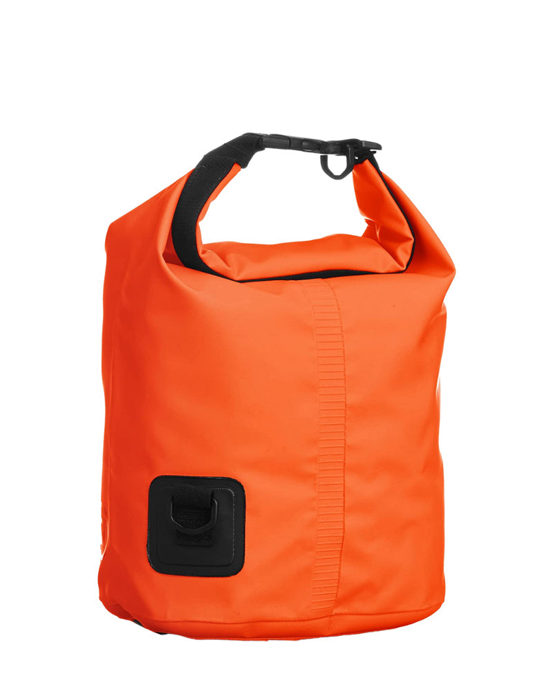 Dry Cube Cylinder Bag - 5L