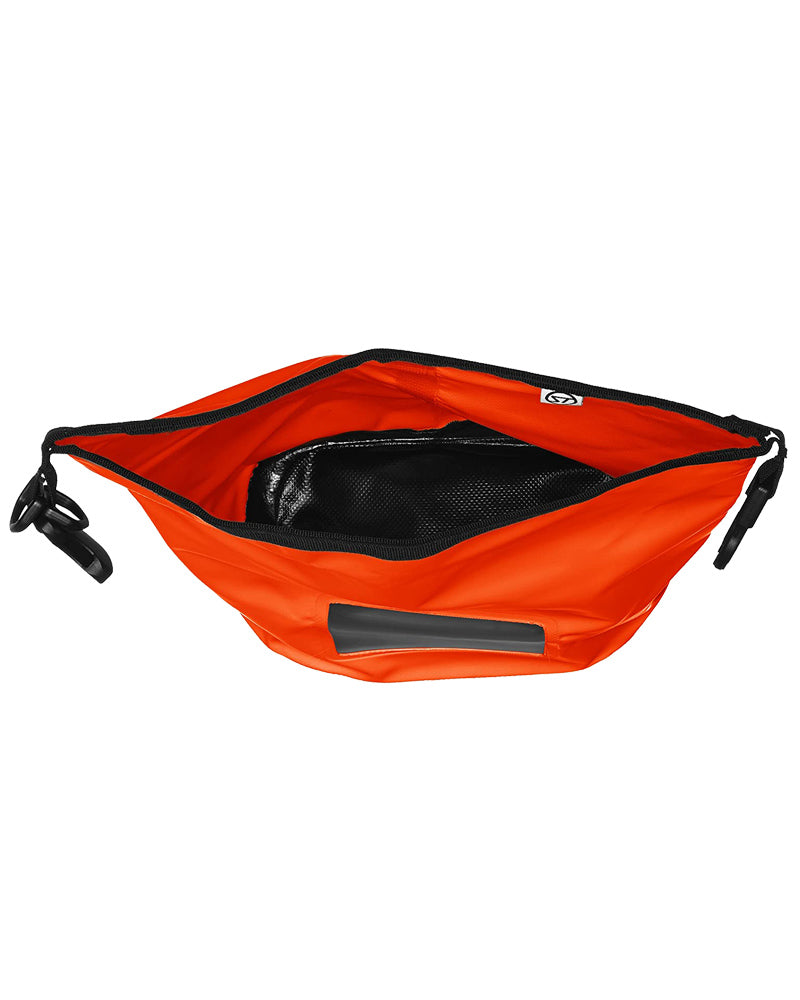 Dry Cube Cylinder Bag - 5L