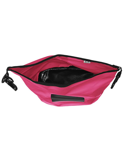 Dry Cube Cylinder Bag - 5L