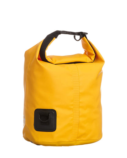 Dry Cube Cylinder Bag - 5L