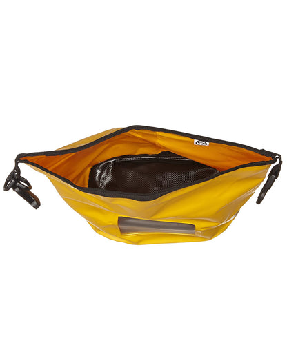 Dry Cube Cylinder Bag - 5L