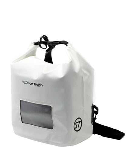 Dry Cube Cylinder Bag - 5L